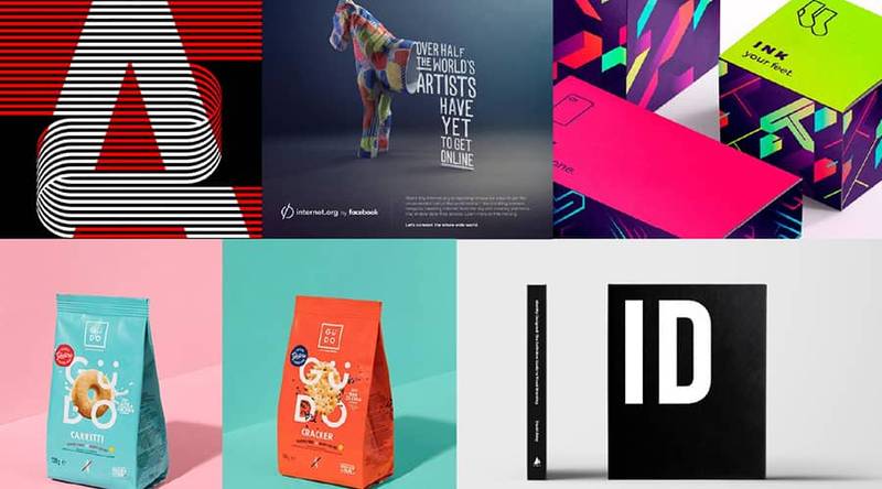 graphic design agency toronto 5 graphic design agency toronto 5