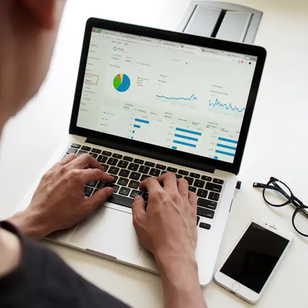 seo agency toronto